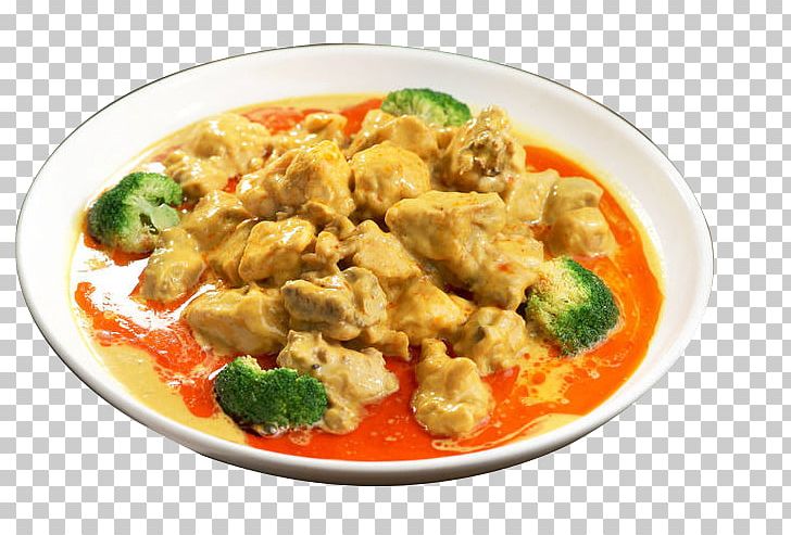 Yellow Curry Red Curry Chicken Curry Gulai Japanese Curry PNG, Clipart, Animals, Asian Food, Beef, Chicken, Chicken Burger Free PNG Download