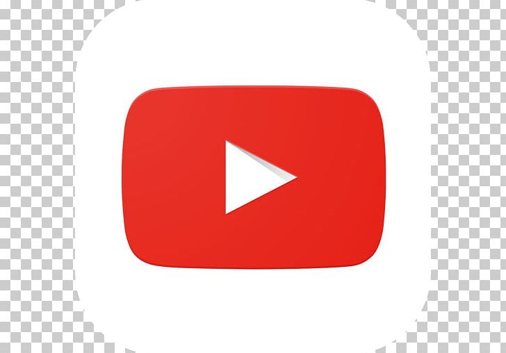 YouTube Computer Icons Logo PNG, Clipart, Angle, Computer Icons, Download, Google Inc, Logo Free PNG Download