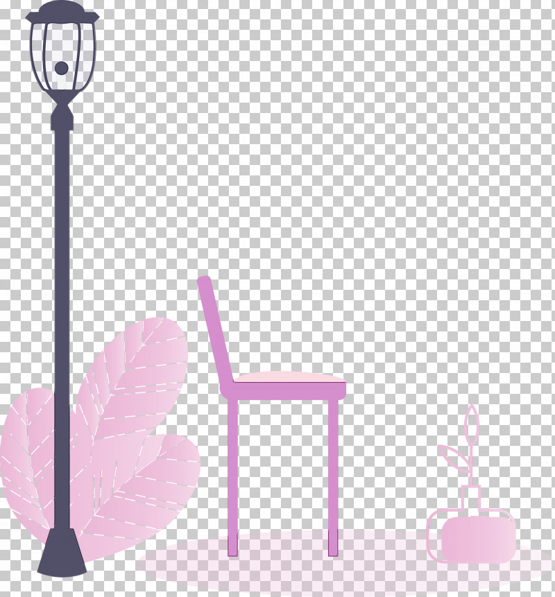 Pink Magenta Furniture Table PNG, Clipart, Digital Art Background, Furniture, Magenta, Paint, Pink Free PNG Download