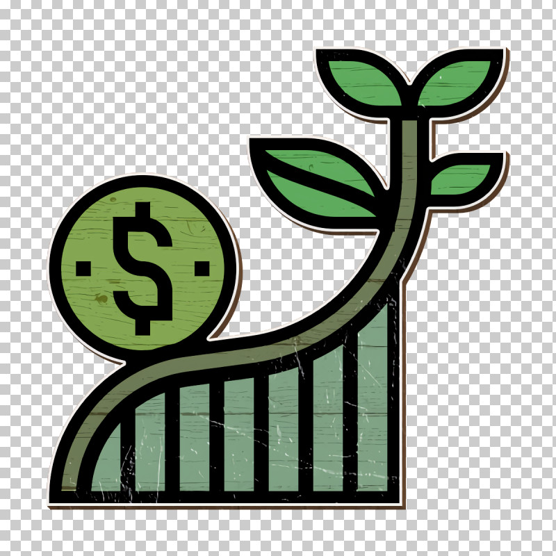 Sprout Icon Investment Icon Growth Icon PNG, Clipart, Green, Growth Icon, Investment Icon, Logo, Sprout Icon Free PNG Download