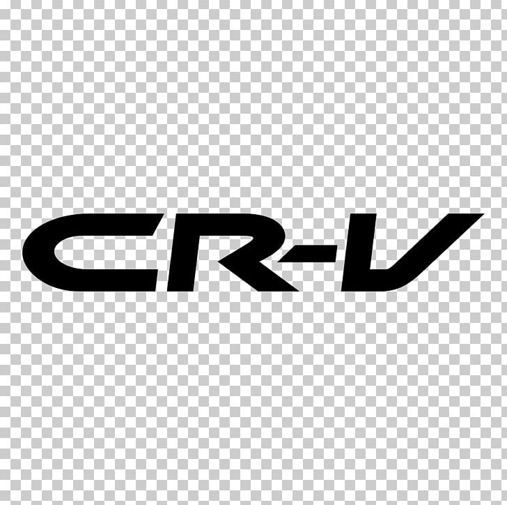 2012 Honda CR-V 2017 Honda CR-V Honda Logo 2018 Honda CR-V PNG, Clipart, 2012 Honda Crv, 2015 Honda Crv, 2017 Honda Crv, 2018 Honda Crv, Angle Free PNG Download