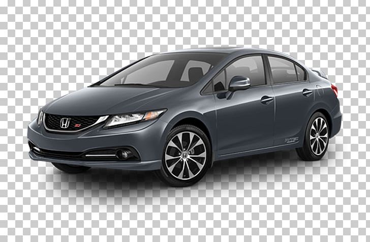 2013 Honda Civic Car 2015 Honda Civic Honda Accord PNG, Clipart, Car, Civic, Compact Car, Glass, Honda Civic Hybrid Free PNG Download