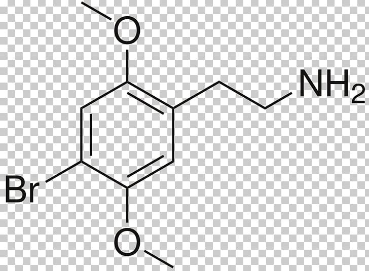 2C-B Drug Substituted Phenethylamine 2C-T-2 PNG, Clipart, 2cb, 2cd, 2ce, 2ct2, 2ct7 Free PNG Download