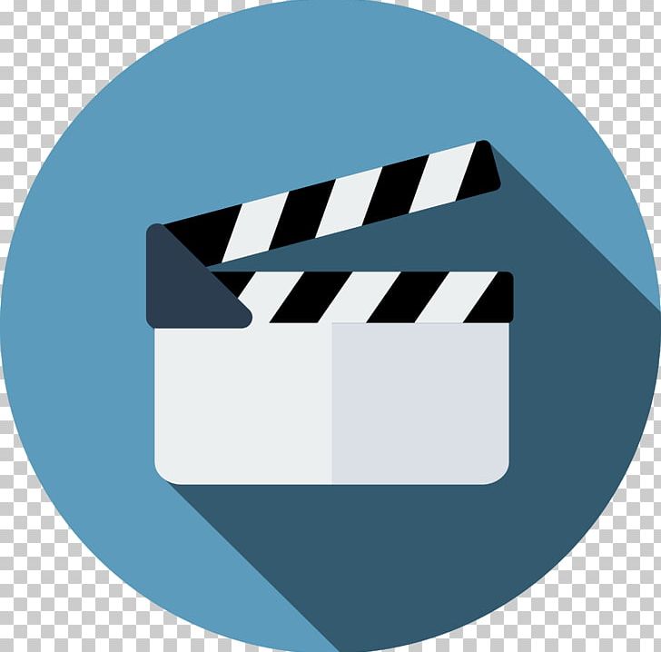 Actor Computer Icons Film Cinema PNG, Clipart, Actor, Akshay Kumar, Angle, Brand, Celebrities Free PNG Download