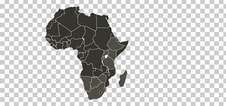 Africa Map Stock Photography PNG, Clipart, Africa, Black, Black And White, Giraffe, Giraffidae Free PNG Download