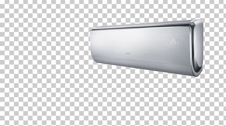 Air Conditioner Air Conditioning Gree Electric Power Inverters Chlorodifluoromethane PNG, Clipart, Air Conditioner, Air Conditioning, Angle, Chlorodifluoromethane, Freon Free PNG Download