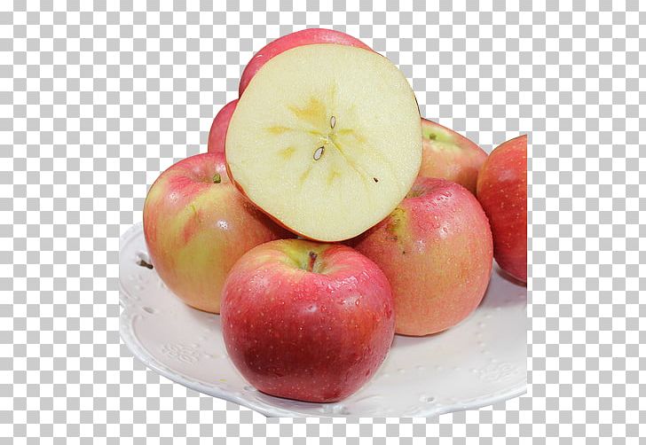 Aksu City Apple Crisp Fuji PNG, Clipart, Aksu Prefecture, Apple, Apple Crisp, Apple Fruit, Apple Logo Free PNG Download