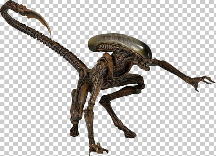 Alien PNG, Clipart, Alien Free PNG Download