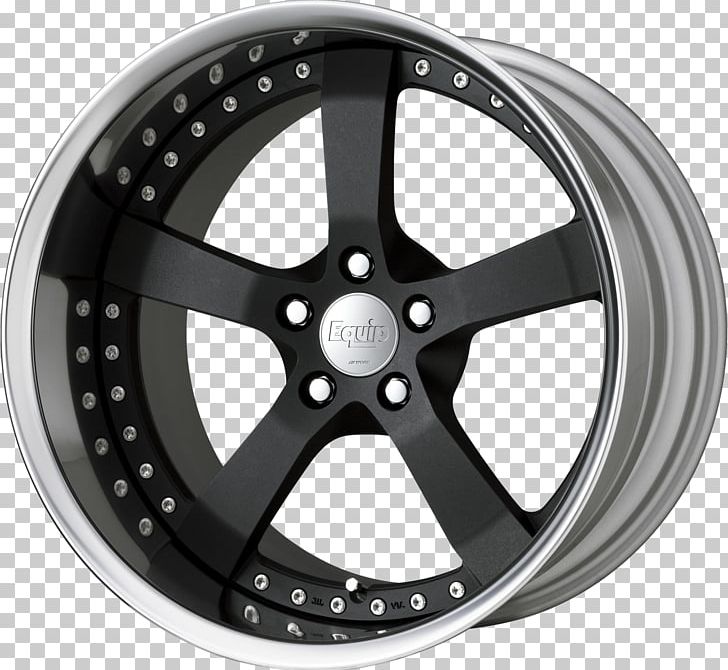 Alloy Wheel Car Tire Rim WORK Wheels PNG, Clipart, Alloy, Alloy Wheel, Aluminium, Automotive Tire, Automotive Wheel System Free PNG Download