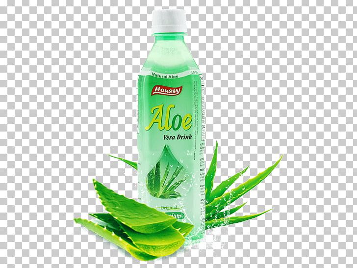 Aloe Vera Liquid Drink Plant PNG, Clipart, Aloe, Aloe Vera, Drink, Food Drinks, Health Free PNG Download