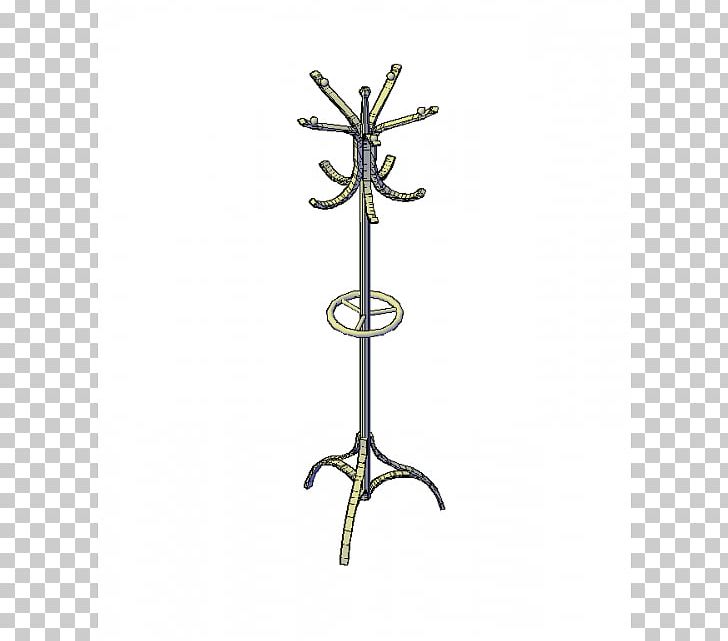 Angle PNG, Clipart, Angle, Branch, Metal, Plant Stem, Religion Free PNG Download