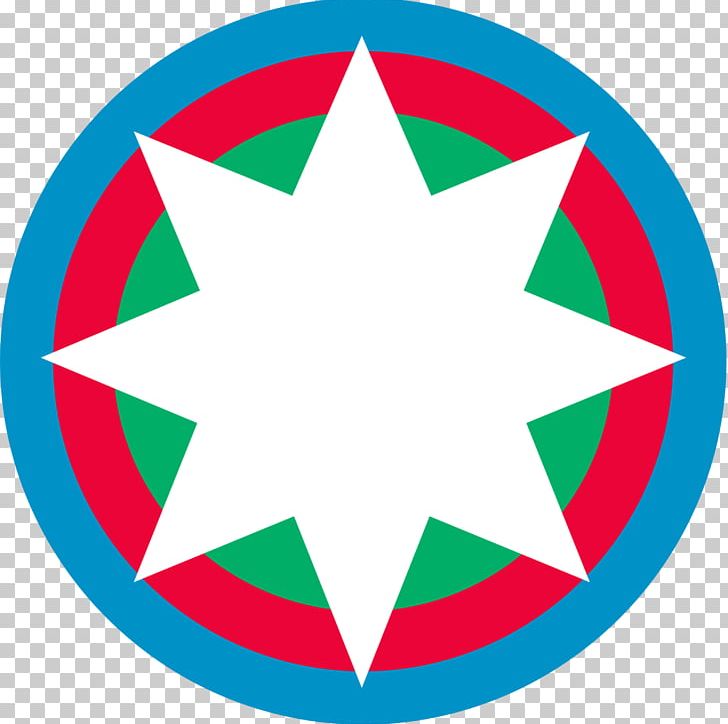 Azerbaijan Democratic Republic National Emblem Of Azerbaijan Coat Of Arms Azerbaijan Soviet Socialist Republic Baku PNG, Clipart, Azerbaijan, Azerbaijan Democratic Republic, Baku, Circle, Coa Free PNG Download