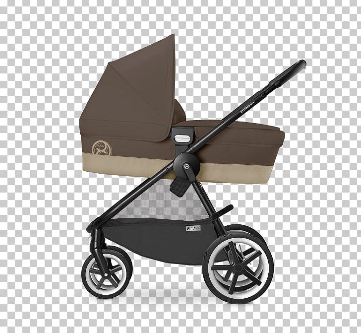 Baby Transport Amazon.com Infant Cybex Solution M-Fix Cybex Pallas M-Fix PNG, Clipart, Amazoncom, Baby Carriage, Babystyle Egg Stroller, Baby Toddler Car Seats, Baby Transport Free PNG Download