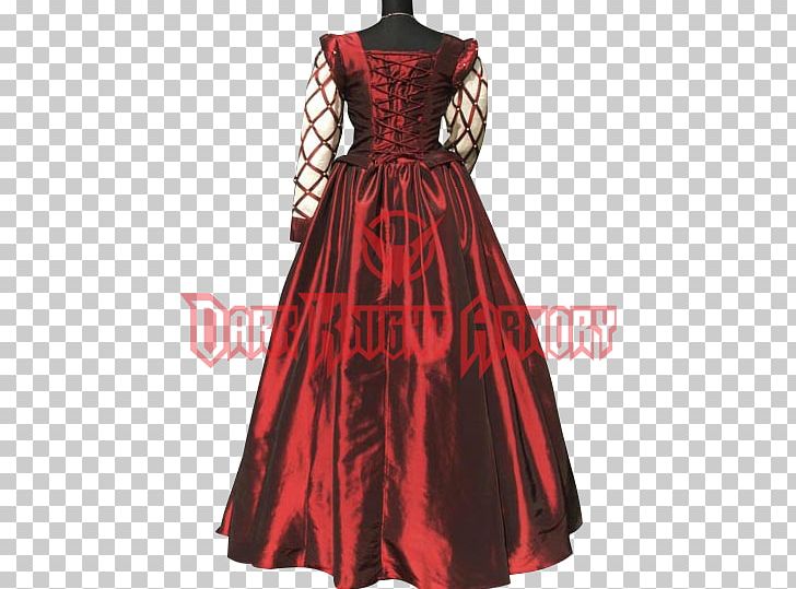 Ball Gown Evening Gown Wedding Dress PNG, Clipart, Ball, Ball Gown, Chiffon, Clothing, Cocktail Dress Free PNG Download