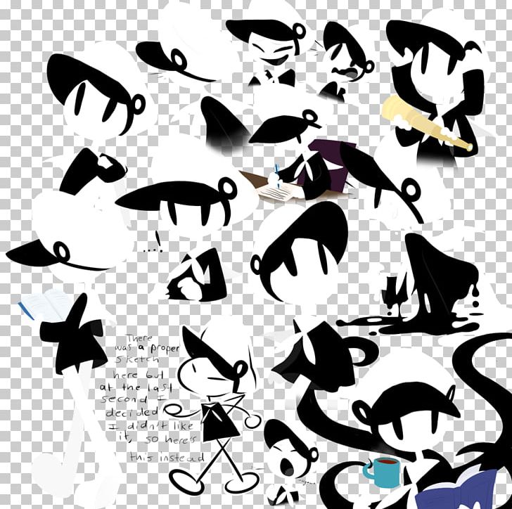 Beak Shoe Cartoon Mammal PNG, Clipart, Artwork, Beak, Bird, Black And White, Cartoon Free PNG Download