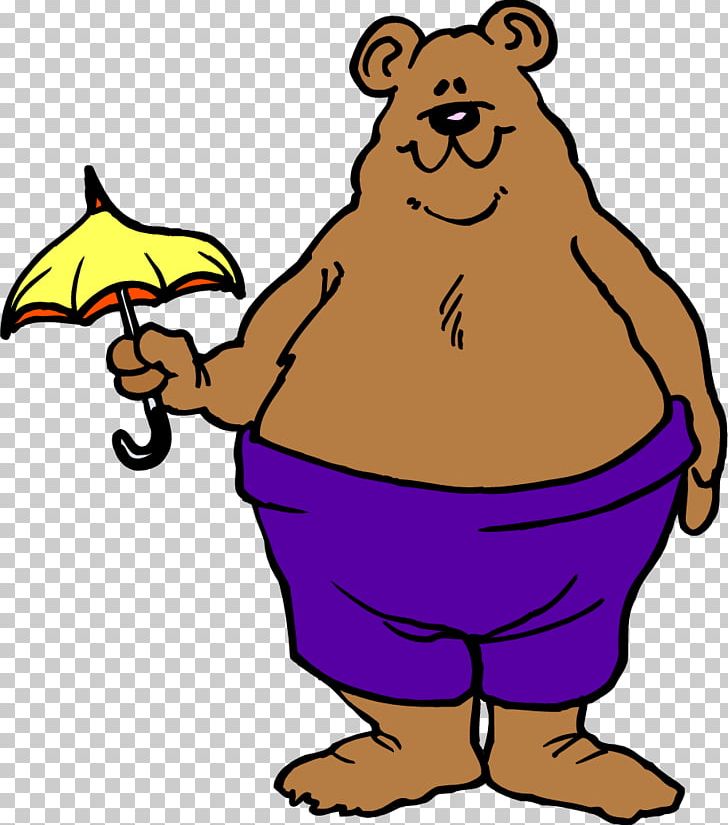 Bear Umbrella PNG, Clipart, Art, Artwork, Beach Umbrella, Bear, Bears Free PNG Download