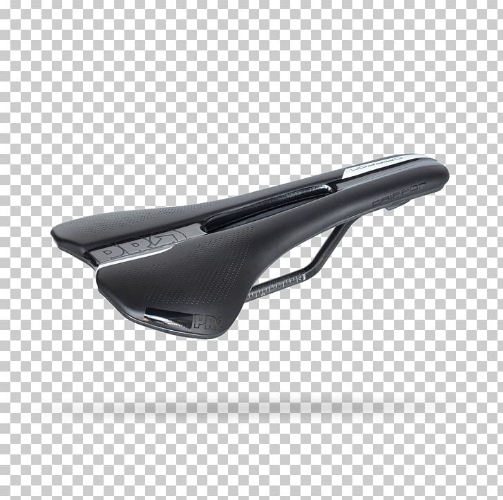 Bicycle Saddles Padding Cycling Carbon PNG, Clipart, Angle, Automotive Exterior, Bicycle, Bicycle Saddle, Bicycle Saddles Free PNG Download