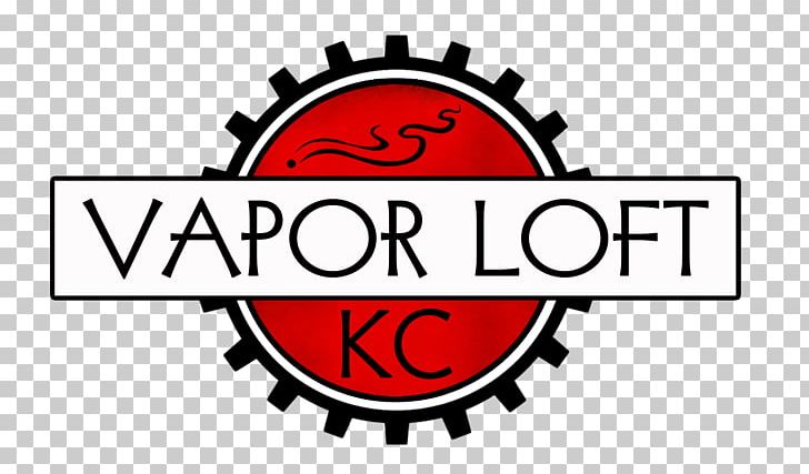 Bicycle The Great Topeka Bike Fest Vapor Loft KC Trendyol Group Price PNG, Clipart, Area, Bicycle, Brand, Circle, Line Free PNG Download
