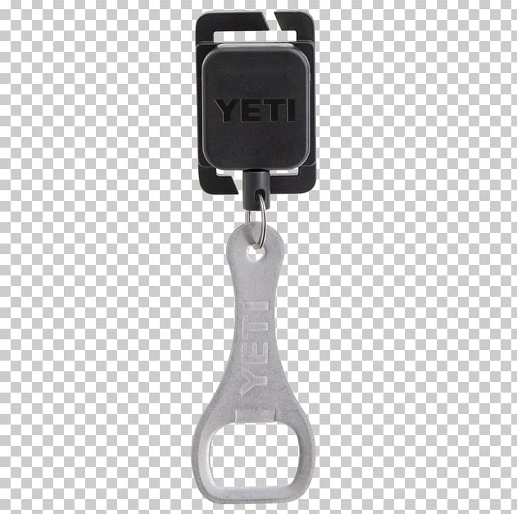 Bottle Opener PNG, Clipart, Bottle Opener Free PNG Download