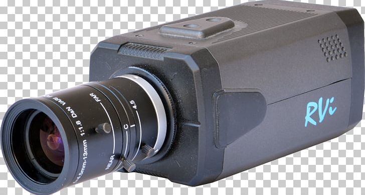 Camera Lens Video Cameras Digital Cameras Closed-circuit Television PNG, Clipart, Analog Signal, Camera Lens, Cctv, Closedcircuit Television, Digital Camera Free PNG Download