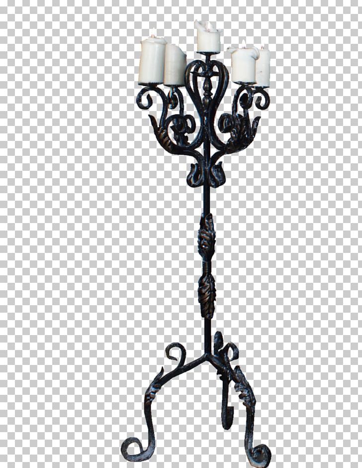 Candelabra Work Of Art Drawing PNG, Clipart, Art, Artist, Candelabra, Candle Holder, Ceiling Free PNG Download