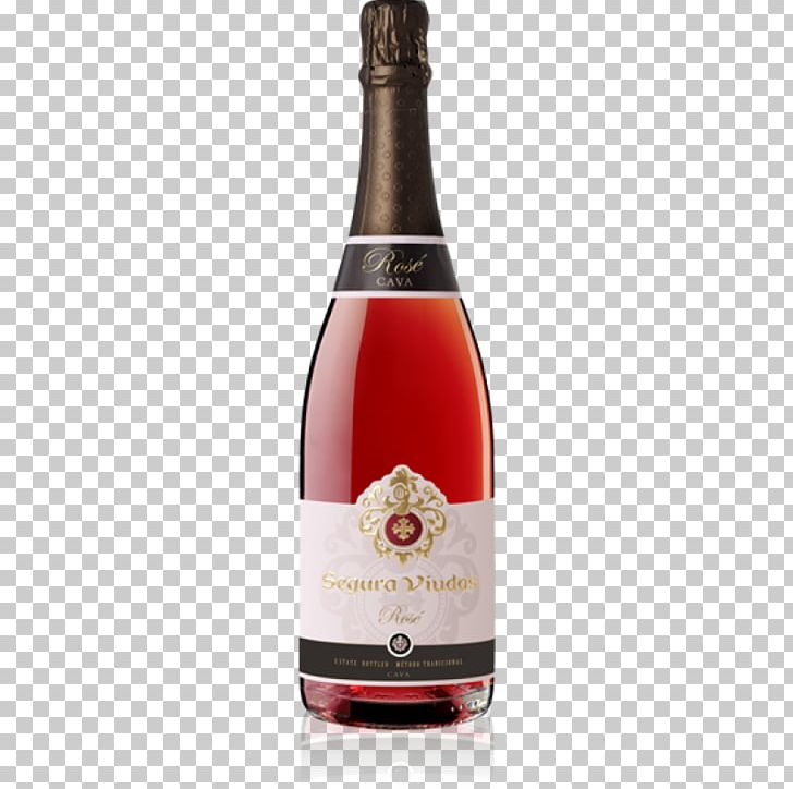 Cava DO Champagne Rosé Sparkling Wine PNG, Clipart, Alcoholic Beverage, Brut, Cava, Cava Brut, Cava Do Free PNG Download