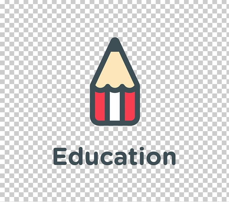 Child Care Education Brand Logo PNG, Clipart, Angle, Brand, Charitable Organization, Child, Child Care Free PNG Download