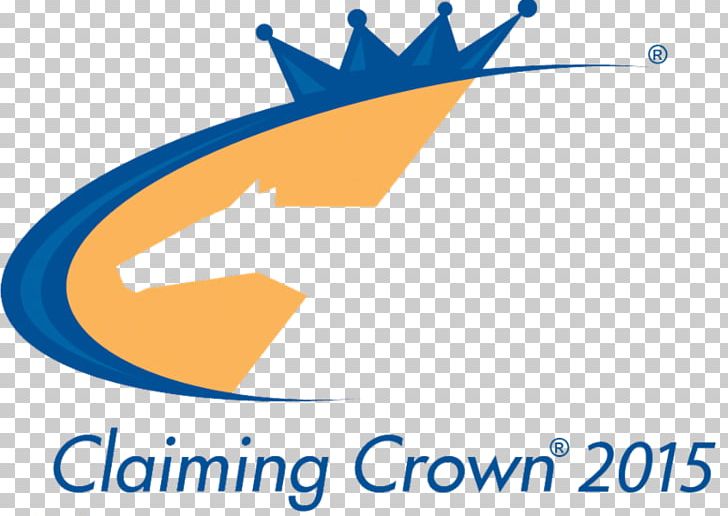 Claiming Crown Horsemen's Benevolent And Protective Association Graphic Design Kentucky PNG, Clipart,  Free PNG Download