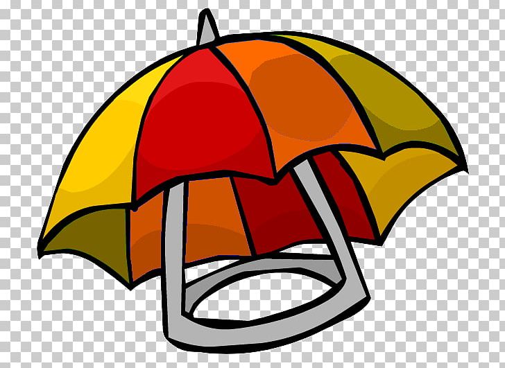 Club Penguin Umbrella Hat Party Hat PNG, Clipart, Artwork, Baseball Cap, Bowler Hat, Cap, Clip Art Free PNG Download