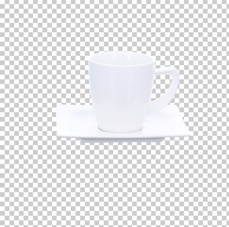 Coffee Cup Saucer Mug PNG, Clipart, Big Spielwarenfabrik Gmbh Co Kg, Coffee Cup, Cup, Dinnerware Set, Drinkware Free PNG Download