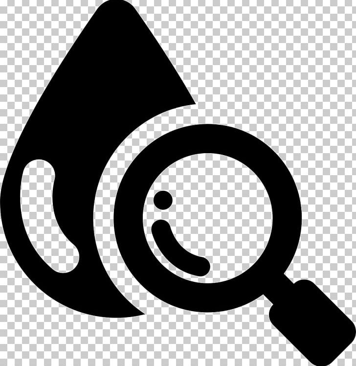 Computer Icons Analysis PNG, Clipart, Analysis, Black And White, Blood, Circle, Computer Icons Free PNG Download