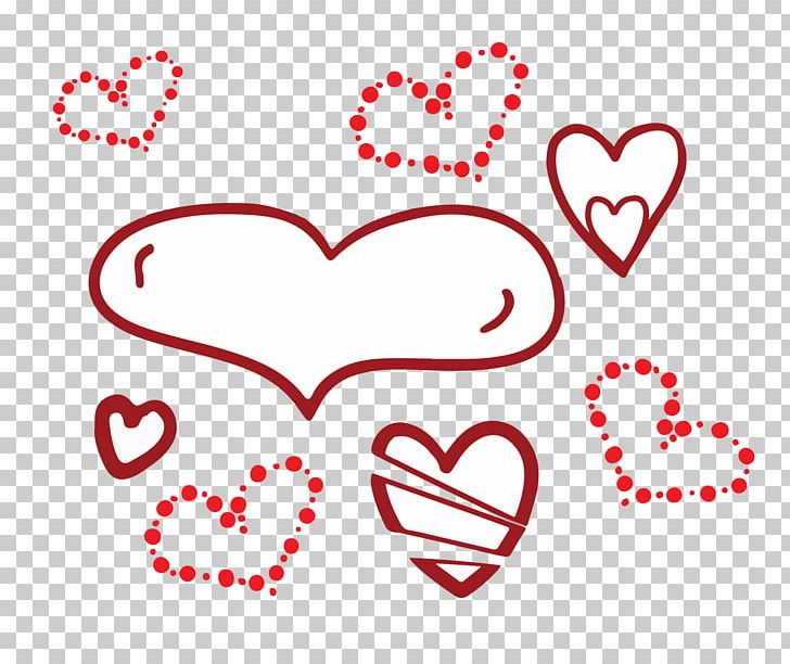 Computer Icons Heart PNG, Clipart, Adobe Illustrator, Area, Body Jewelry, Broken Heart, Camera Icon Free PNG Download
