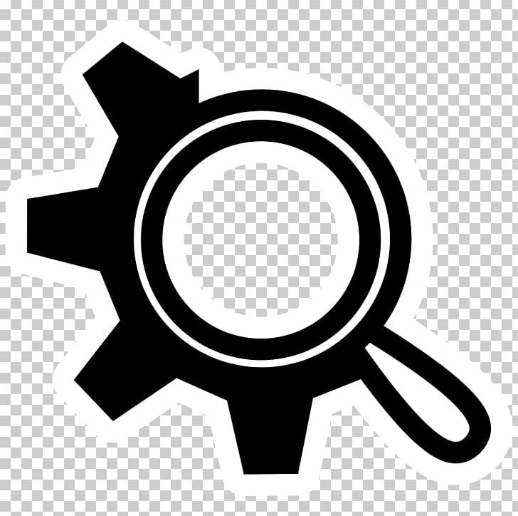 Computer Icons Technical Support PNG, Clipart, Black And White, Brand, Circle, Computer, Computer Icons Free PNG Download