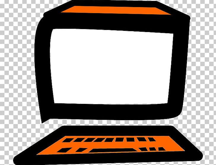 Computer Keyboard Laptop Computer Monitors PNG, Clipart, Area, Bilgisayar, Brand, Computer, Computer Keyboard Free PNG Download