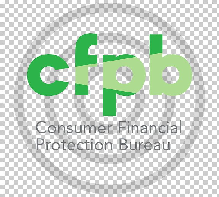 Consumer Financial Protection Bureau United States Government Agency Consumer Protection Bank PNG, Clipart, Bank, Brand, Circle, Consumer, Consumer Protection Free PNG Download