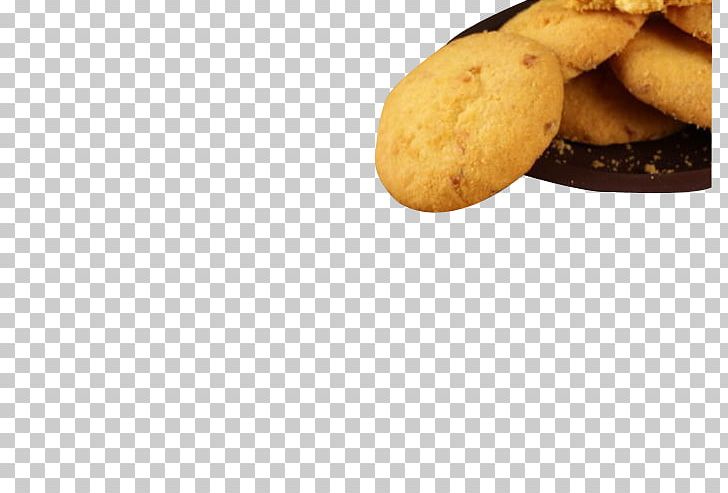Cookie Junk Food Baking Biscuit PNG, Clipart, Baking, Birthday Cake, Biscuit, Cake, Cakes Free PNG Download