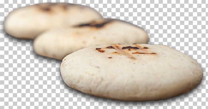 Cuisine PNG, Clipart, Baked Goods, Bread, Bun, Cuisine, E Mail Free PNG Download