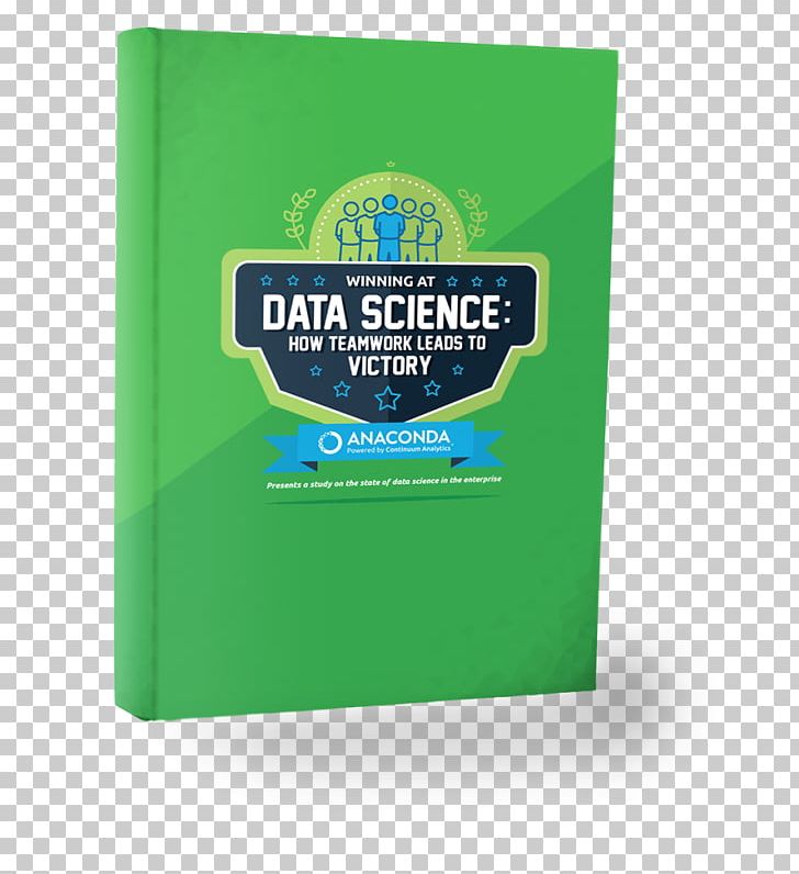 Data Science Open Science Data Information Artificial Intelligence PNG, Clipart, Analytics, Artificial Intelligence, Big Data, Brand, Business Intelligence Free PNG Download