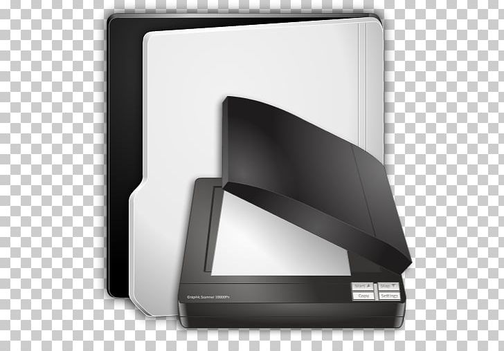 Dell Scanner Barcode Scanners Computer Icons PNG, Clipart, Barcode Scanners, Computer Hardware, Computer Icons, Computer Software, Dell Free PNG Download