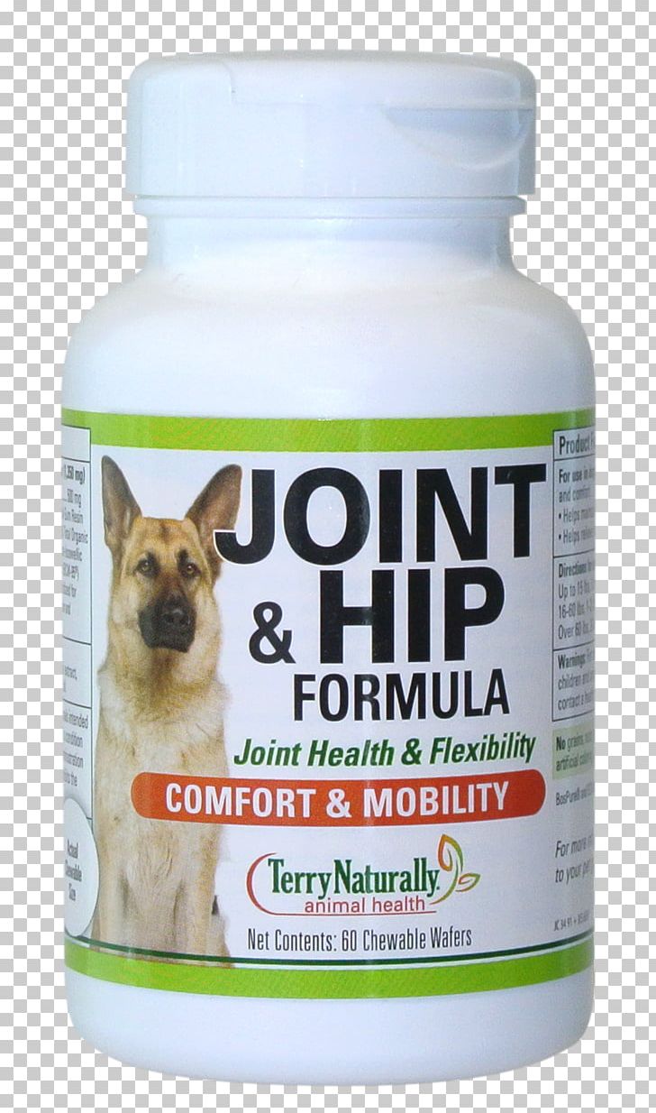 Dietary Supplement Dog Terry Naturally Health Food Store Joint Snout PNG, Clipart, Baby Formula, Diet, Dietary Supplement, Dog, Health Free PNG Download