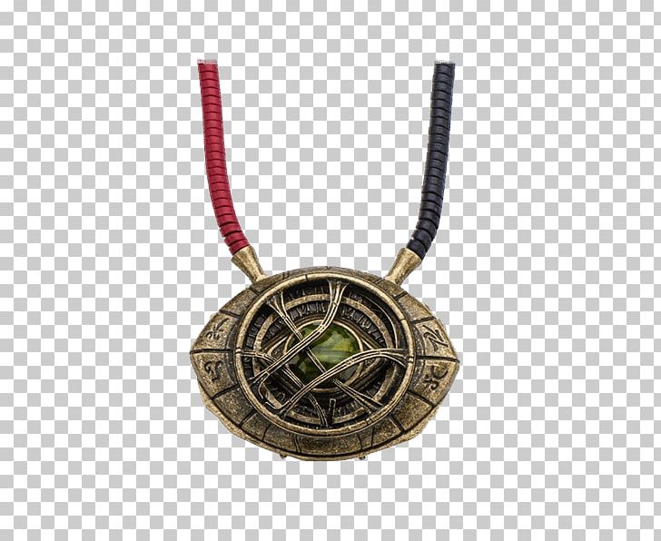 Doctor Strange Eye Of Agamotto Baron Mordo Marvel Cinematic Universe PNG, Clipart, Action Toy Figures, Agamotto, Avengers Infinity War, Baron Mordo, Captain America Free PNG Download