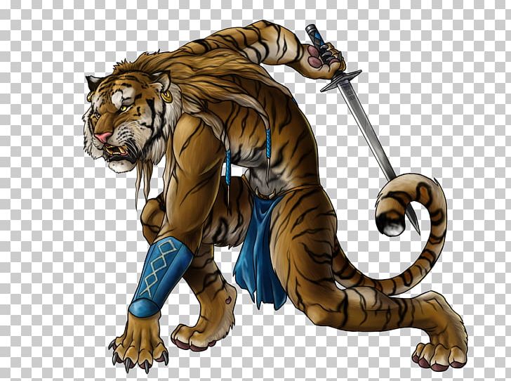 Dungeons & Dragons Pathfinder Roleplaying Game Tiger Rakshasa Persona PNG, Clipart, Amp, Animals, Big Cats, Boar, Carnivoran Free PNG Download