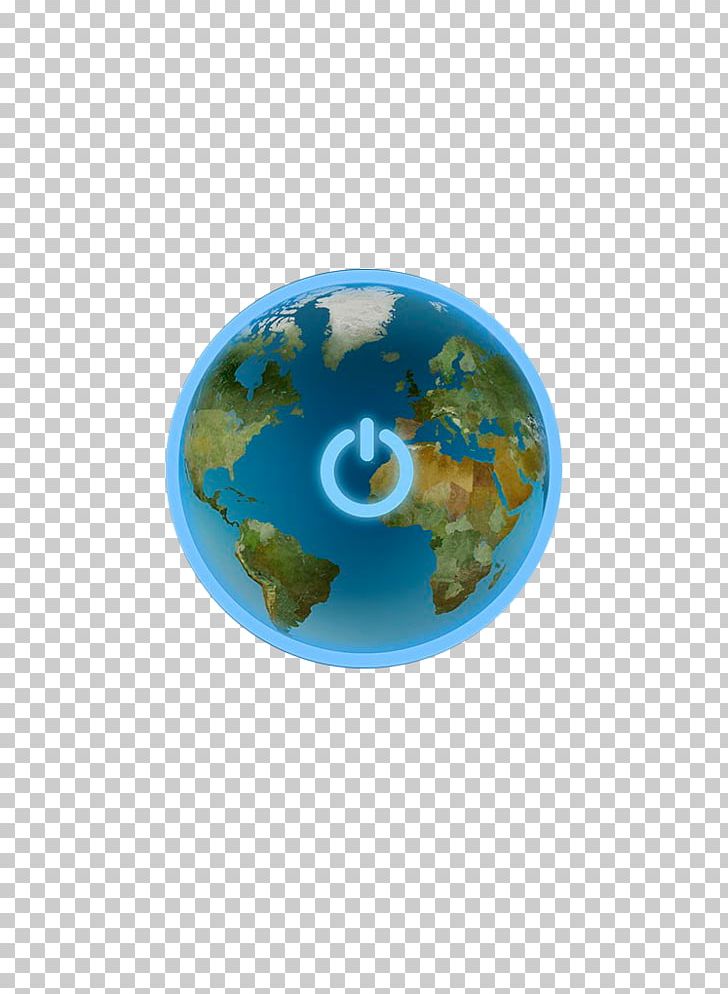 Earth Switch Light PNG, Clipart, Button, Clothing, Cover Art, Digitization, Download Button Free PNG Download