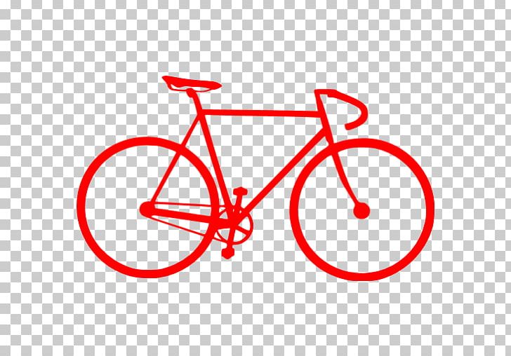 Fixed-gear Bicycle Track Bicycle Cycling PNG, Clipart, Angle, Area, Bicycle, Bicycle Accessory, Bicycle Frame Free PNG Download