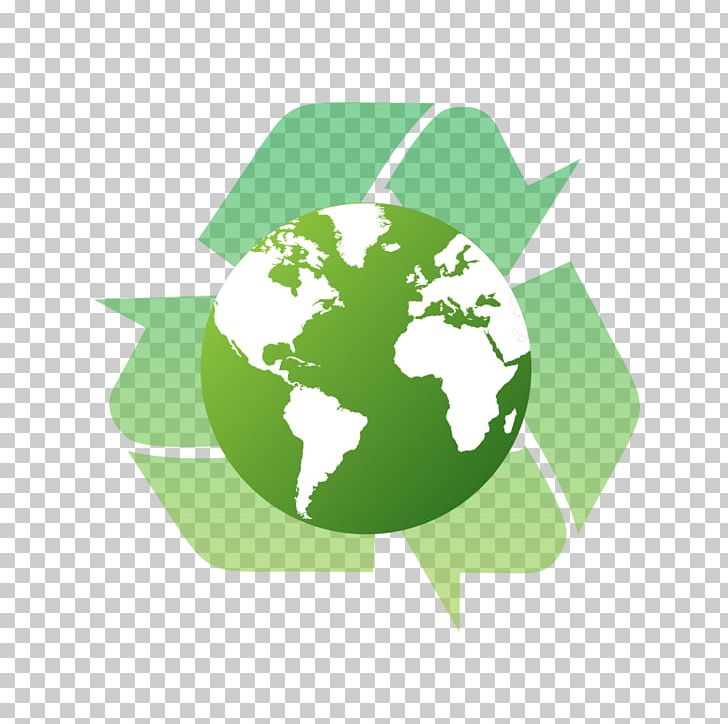 Flag Of Earth World Map PNG, Clipart, Brand, Cartography, Circle, Computer Wallpaper, Earth Free PNG Download