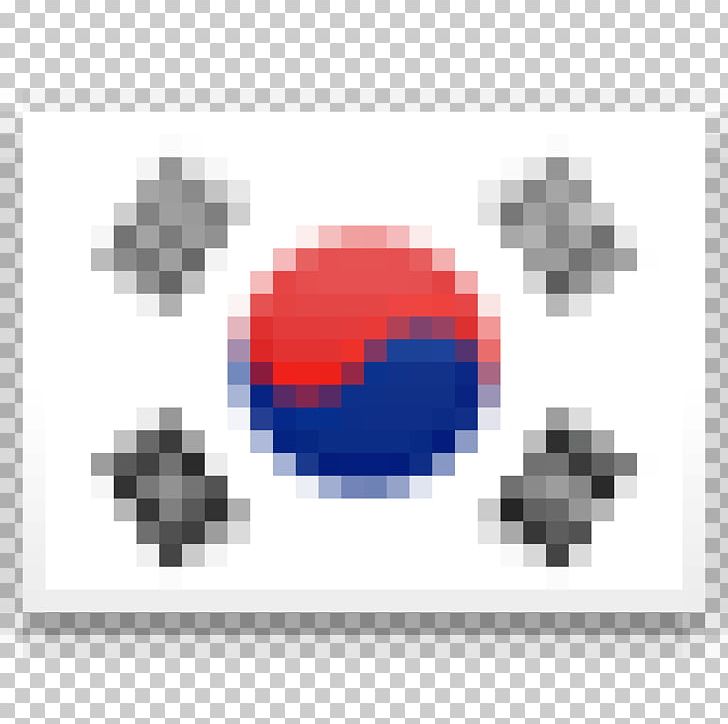 Flag Of South Korea Flag Of North Korea Coloring Book PNG, Clipart, Circle, Coloring Book, Flag, Flag Day, Flag Of Brazil Free PNG Download