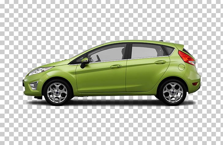 Ford Motor Company Used Car 2015 Ford Fiesta Hatchback PNG, Clipart, 2013 Ford Fiesta, 2015 Ford Fiesta, 2015 Ford Fiesta Se, Car, City Car Free PNG Download