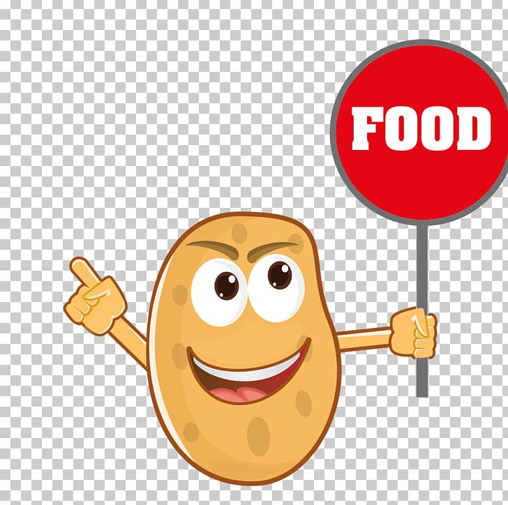 French Fries Food Potato Steak Frites Cartoon PNG, Clipart, Cartoon, Coffee, Cuisine, Drink, Emoticon Free PNG Download