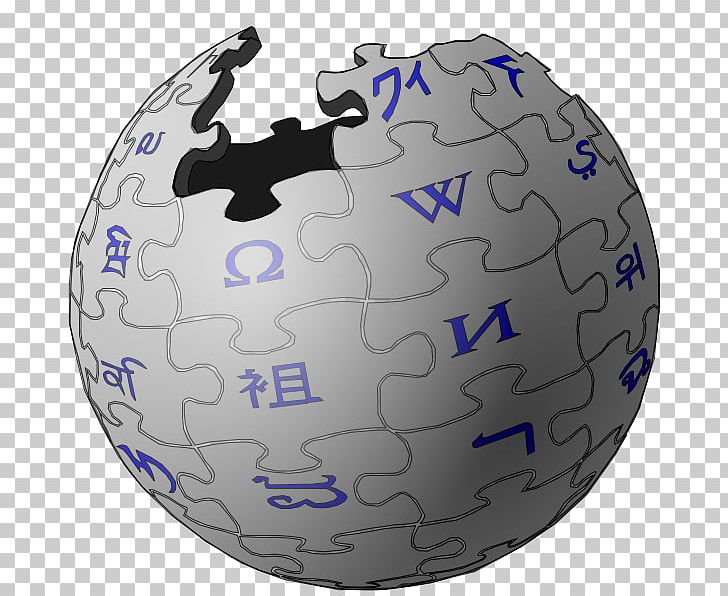 French Wikipedia English Wikipedia Wikimedia Foundation Wikipedia Logo PNG, Clipart, Chinese Wikipedia, Earth, Encyclopedia, English Wikipedia, French Wikipedia Free PNG Download
