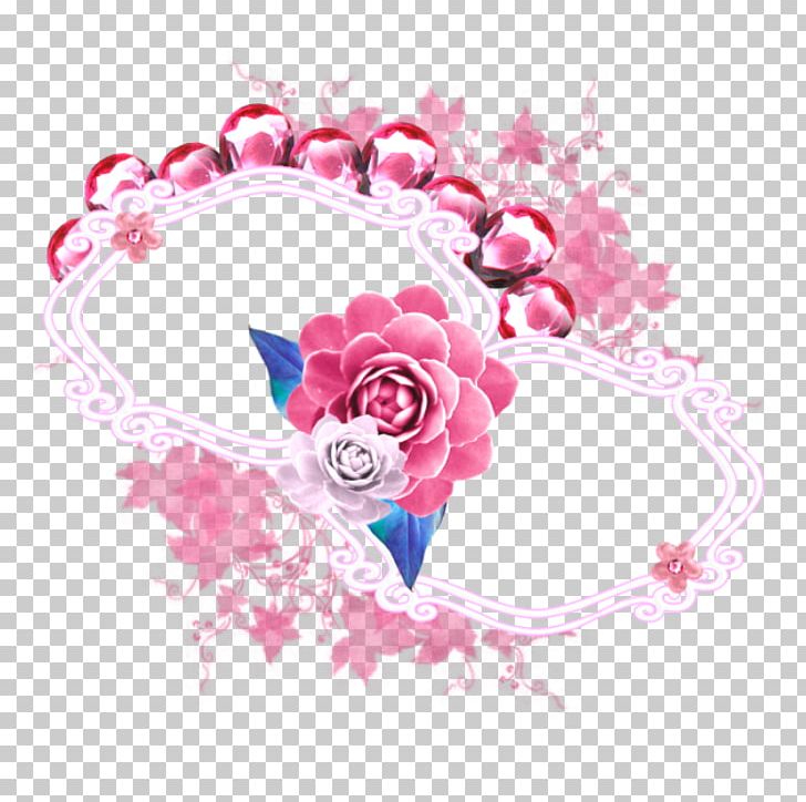 Garden Roses Floral Design Cut Flowers PNG, Clipart, Computer, Computer Wallpaper, Cut Flowers, Desktop Wallpaper, Floral Design Free PNG Download